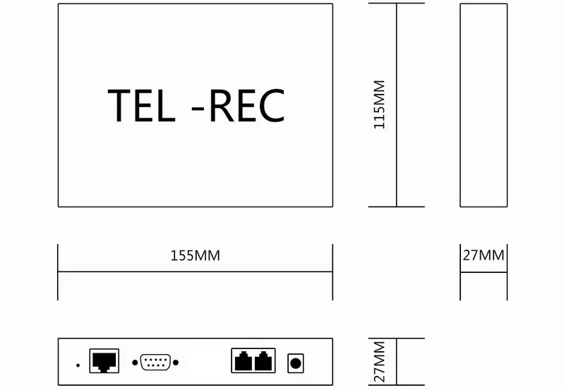 NAR-6101S Drawing Dim-02-S.jpg