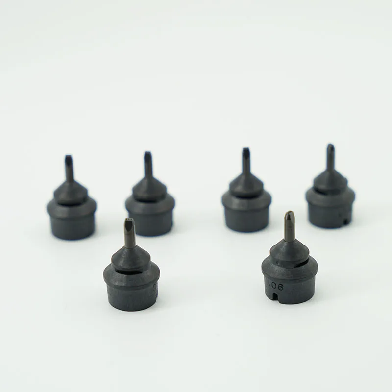 Siemens 923/932/ 933 /934/935/937/938/939/956 nozzle ASM NOZZLE