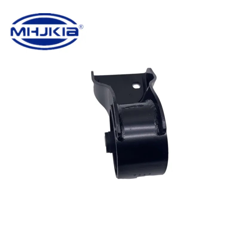  Передний крепеж двигателя 0K558-39050 для HYUNDAI KIA carnival