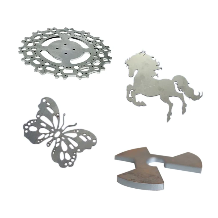 factory price 2000w 1530 fiber laser cutting machine cnc metal sheet plate laser cutters Industrial Laser Equipment