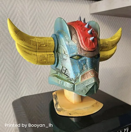 3D принтер FLASHFORGE Adventurer 5M Pro