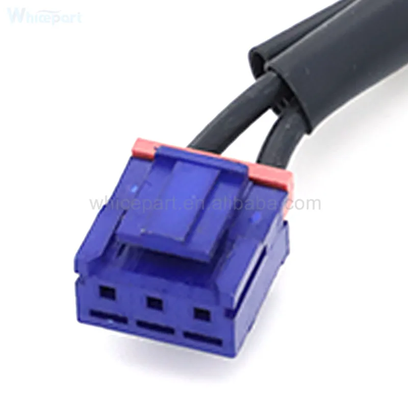 High performance stainless steel pipe for refrigerator Fridge Heater Sheath Genuine DB95-05140A defrost heating element