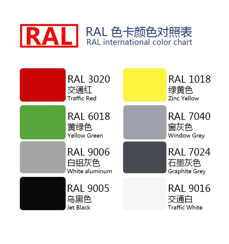 Wholesale Glass Door Cola beverage beer display fridge