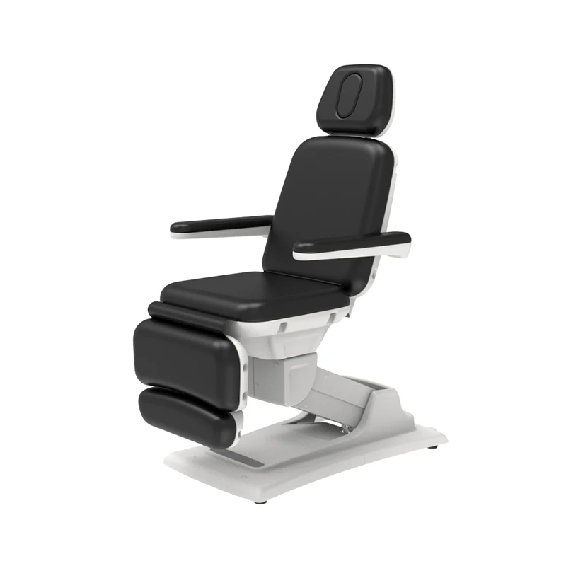 Sonora-230 German OKIN Motor Three Motors Electric Beauty Bed