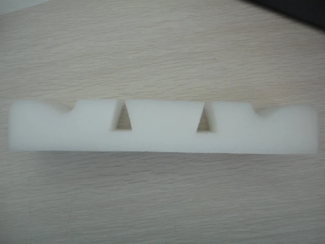 Clear Anti-fog Face Protective Shield Face Mask Clear Shield Face Shields for Sale CE