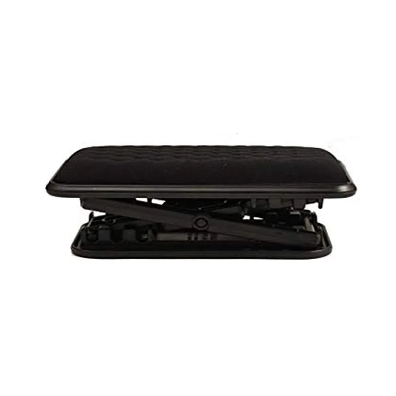 TY-S-029 soft comfortable car door side elbow support rest pads adjustable height car armrest pad