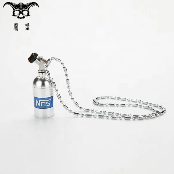 High quality car inner mirror hanging air freshener fragrance diffuser