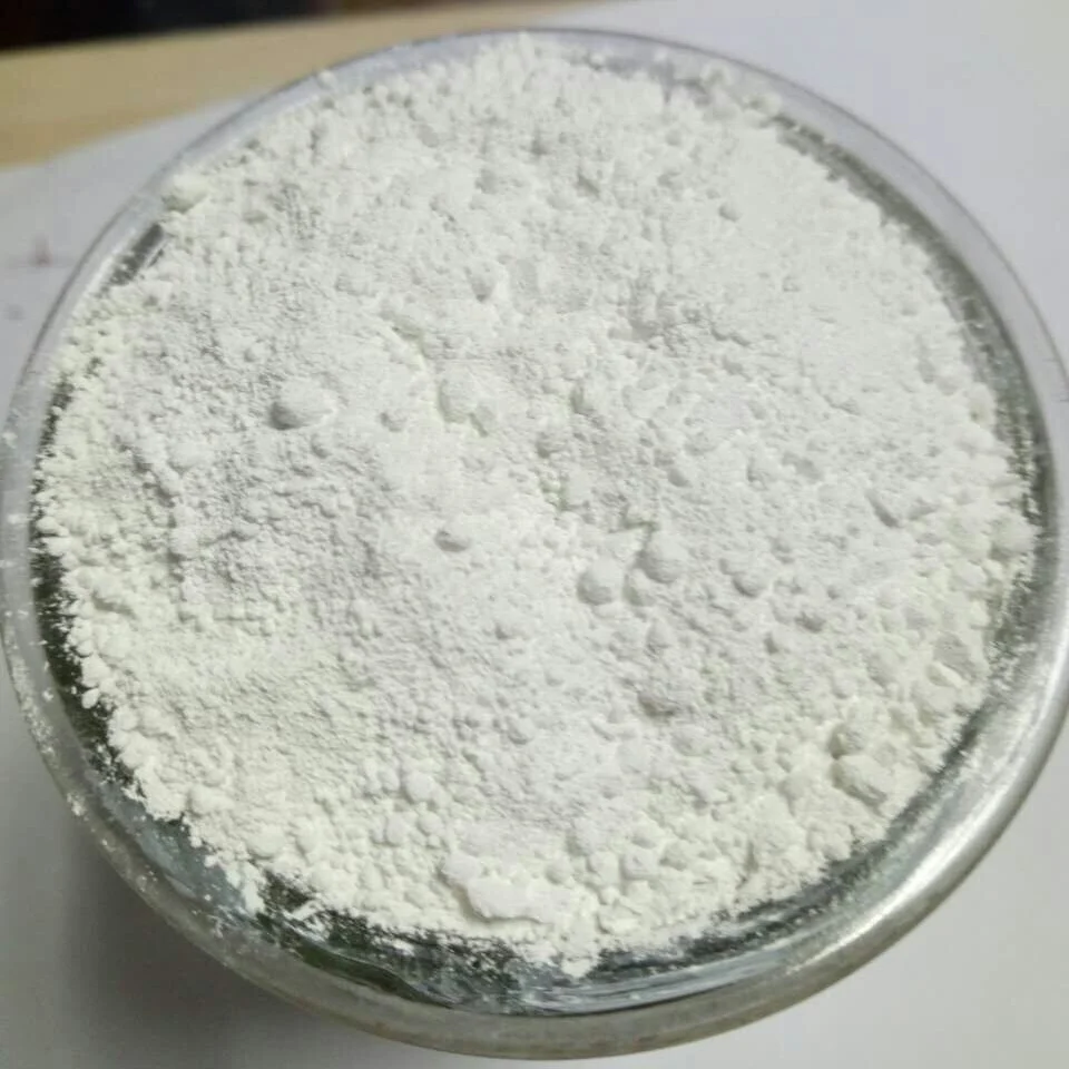 White pigment Rutile Titanium Dioxide Tio2 Rutile for paint