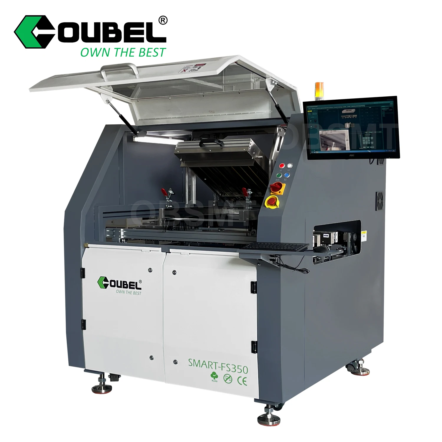 Easy Operate Solder Dross Recycling Machine Tin Waste Slug Recycling Machine Solder Spatter Tin Slag Recovery Machine