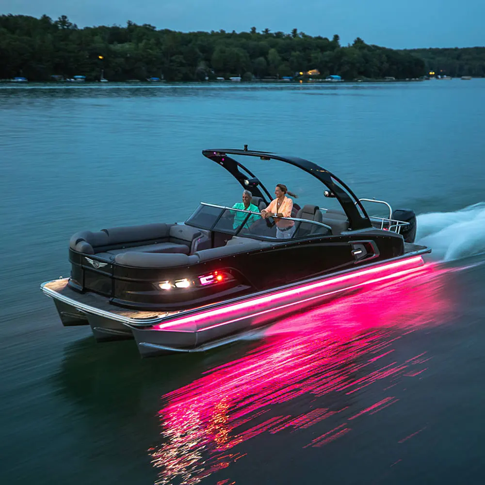 pontoonboat05.jpg
