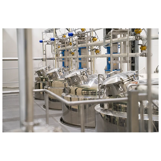 Beauty supplements condiments drinks protein enriched foods powder peptide collagen bovine