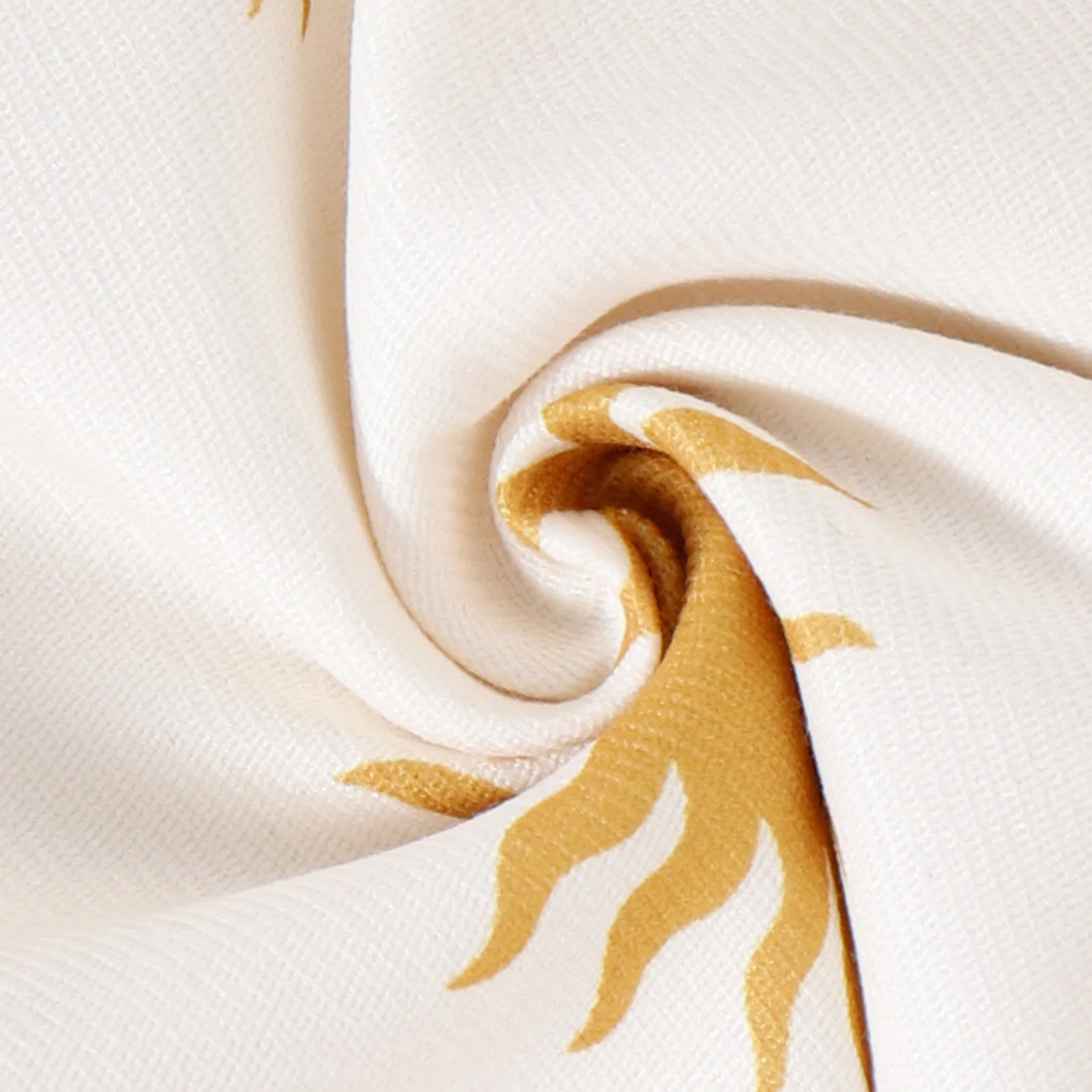 Toddler wide leg pant girl jumpsuit all over floral print baby overalls pocket adjustable strap kids suspender overalls