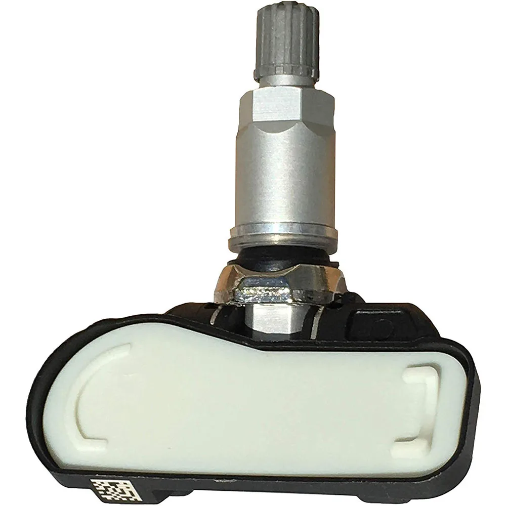 TPMS Tire Pressure Sensor Monitoring System for Chevy for GMC for Buick Saturn Pontiac