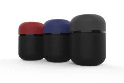 High Quality OEM/ODM DJ Fabric Super Bass 60W Wireless Portable Speaker for home use