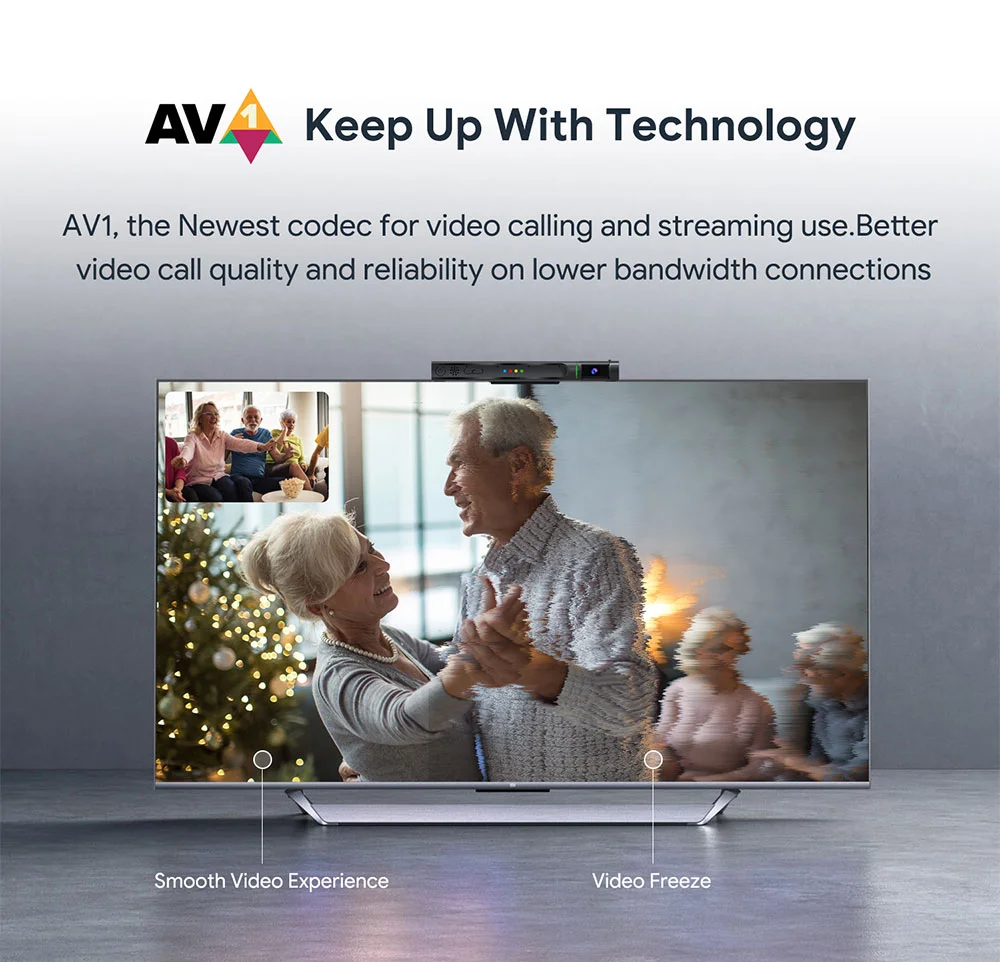 mecool ka2 tv box (7).png