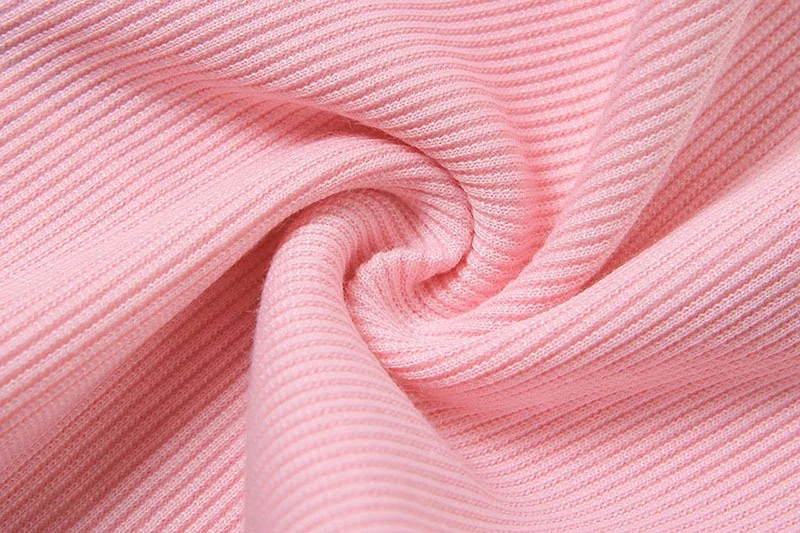 2021 Summer Women Ladies Sexy Sleeveless Low-cut Vest Sleeveless Tank Crop Tops Casual Wear