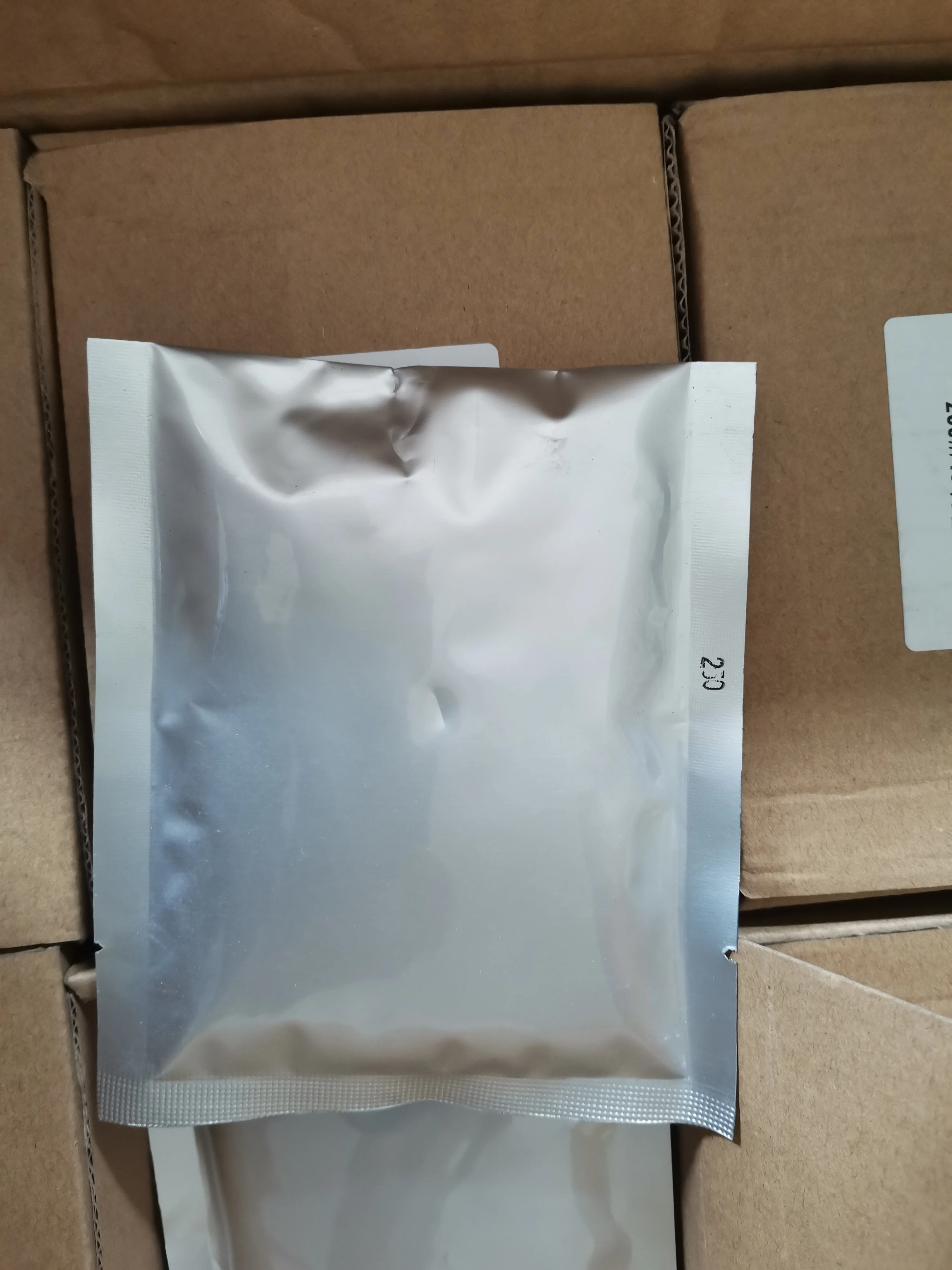 professional exothermic powder thermit welding factory offer OEM service thermit welding powder price