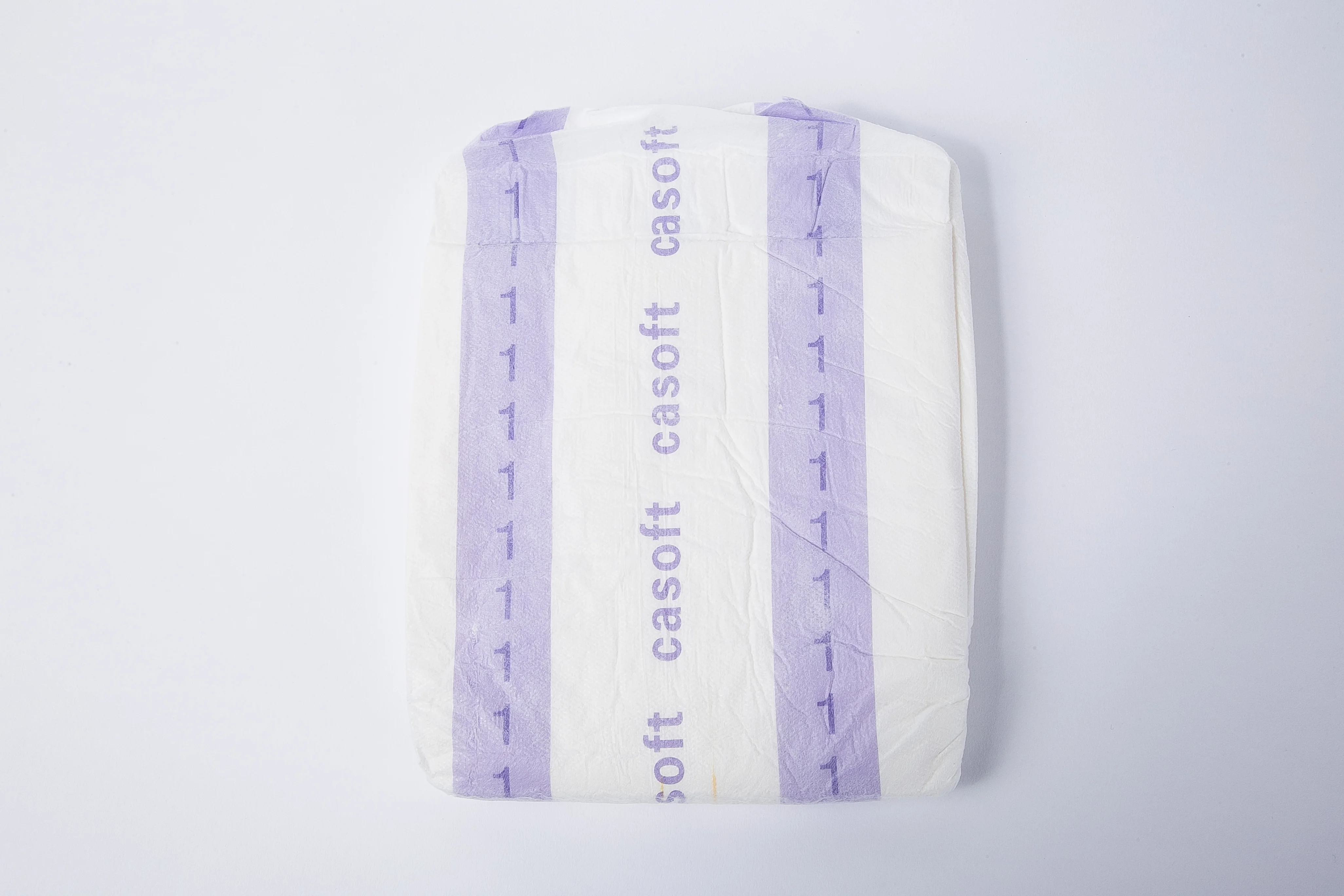 northshore mega max adult diapers  for turkish 30 pcs comfrey adult diapers