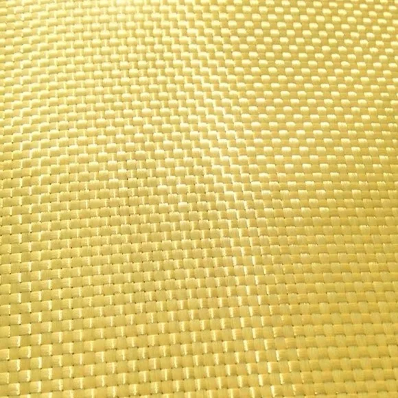 Фабричная цена кевларовая 29 ткань dupont