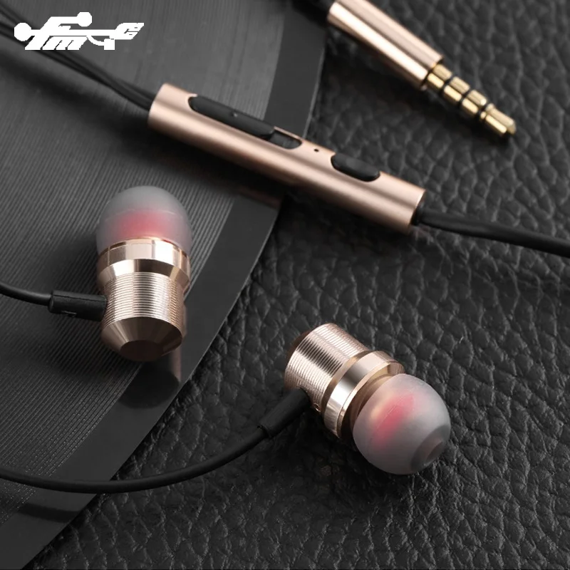 3.5mm headphone jack audio  splitter 3.5mm earphone jack aux earbuds