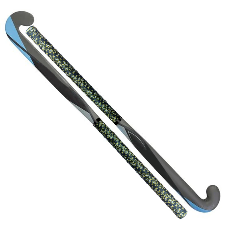 custom printed overgrip tape tapes pickleball tennis padel badminton 1.7mm  pu hockey super super grips grip