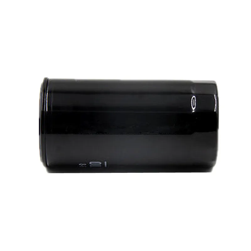 Hydraulic oil filter centrifugal oil filter machine engine oil filter For isuzu DMAX 4JJ1 4JK1 8-97358720-0 8973587200