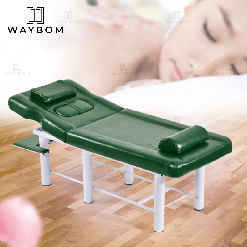 green fold beds for lash designer furniture manufacturing hair transplant chair treatment chair white massage chair