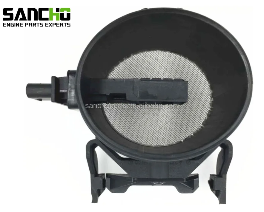 2730940948 Mass Air Flow Sensor MAF 2730940548  A2730940548 2730940848 fit for Mercedes-Benz