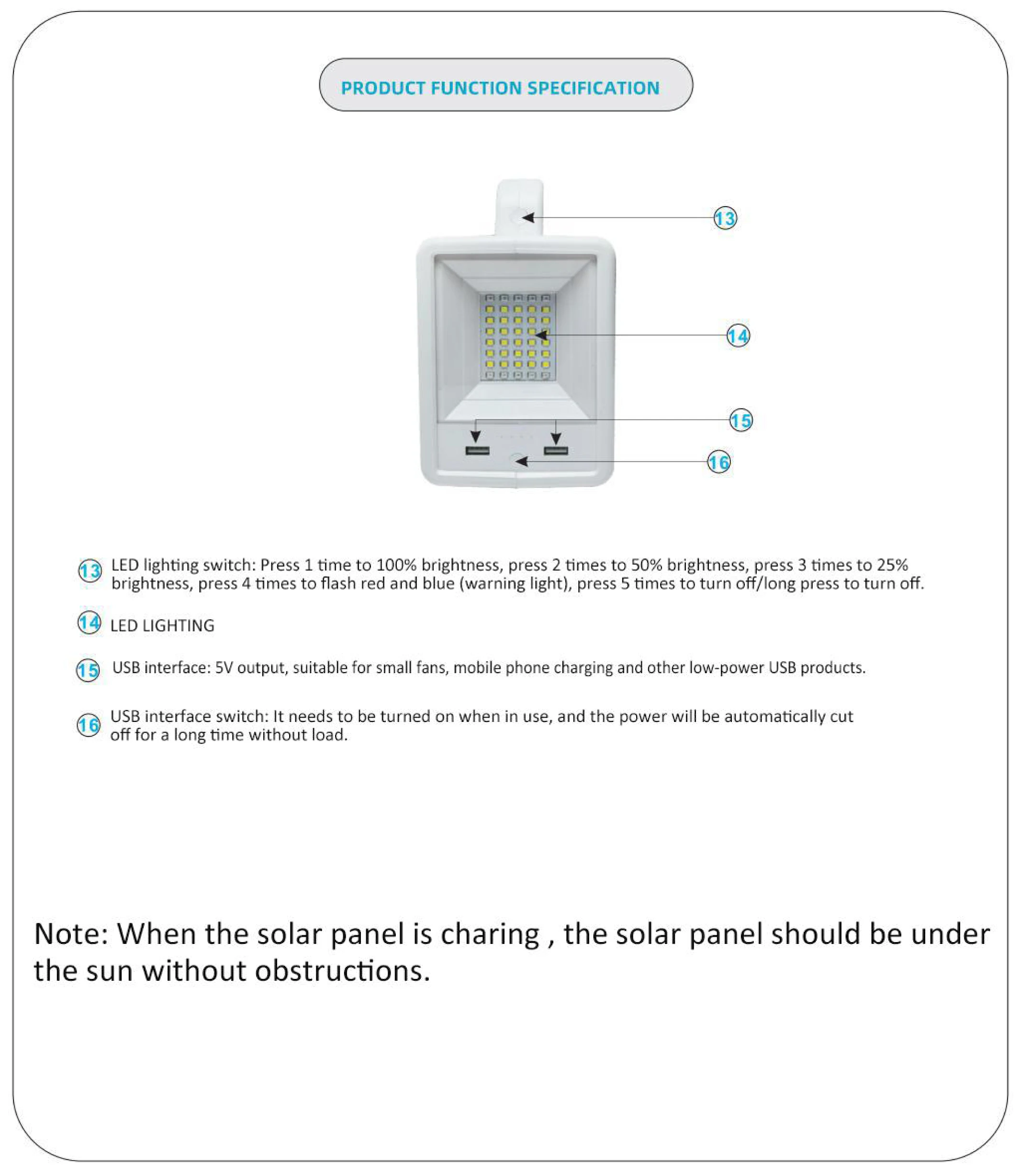 Wholesale Mini Portable Solar Power Home Lighting System Generator With Fan and TV