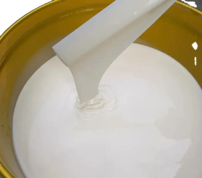 China wholesale carboxylic styrene butadiene latex SBR Latex dispersion for bonding of woven or knitted fabrics