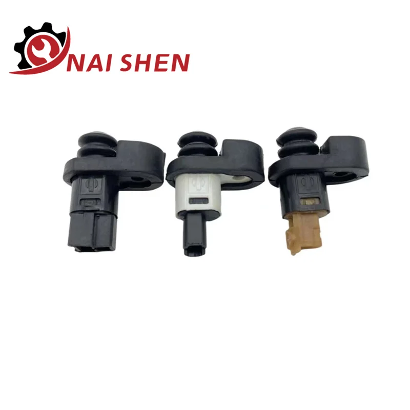 The factory best selling Auto parts for Nissan D22 KA24 door lamp switch light switch