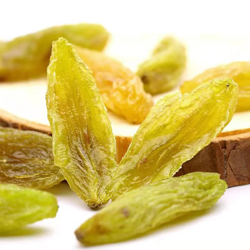 Good price organic dried grapes fruit sweet raisins all types of raisins supplier