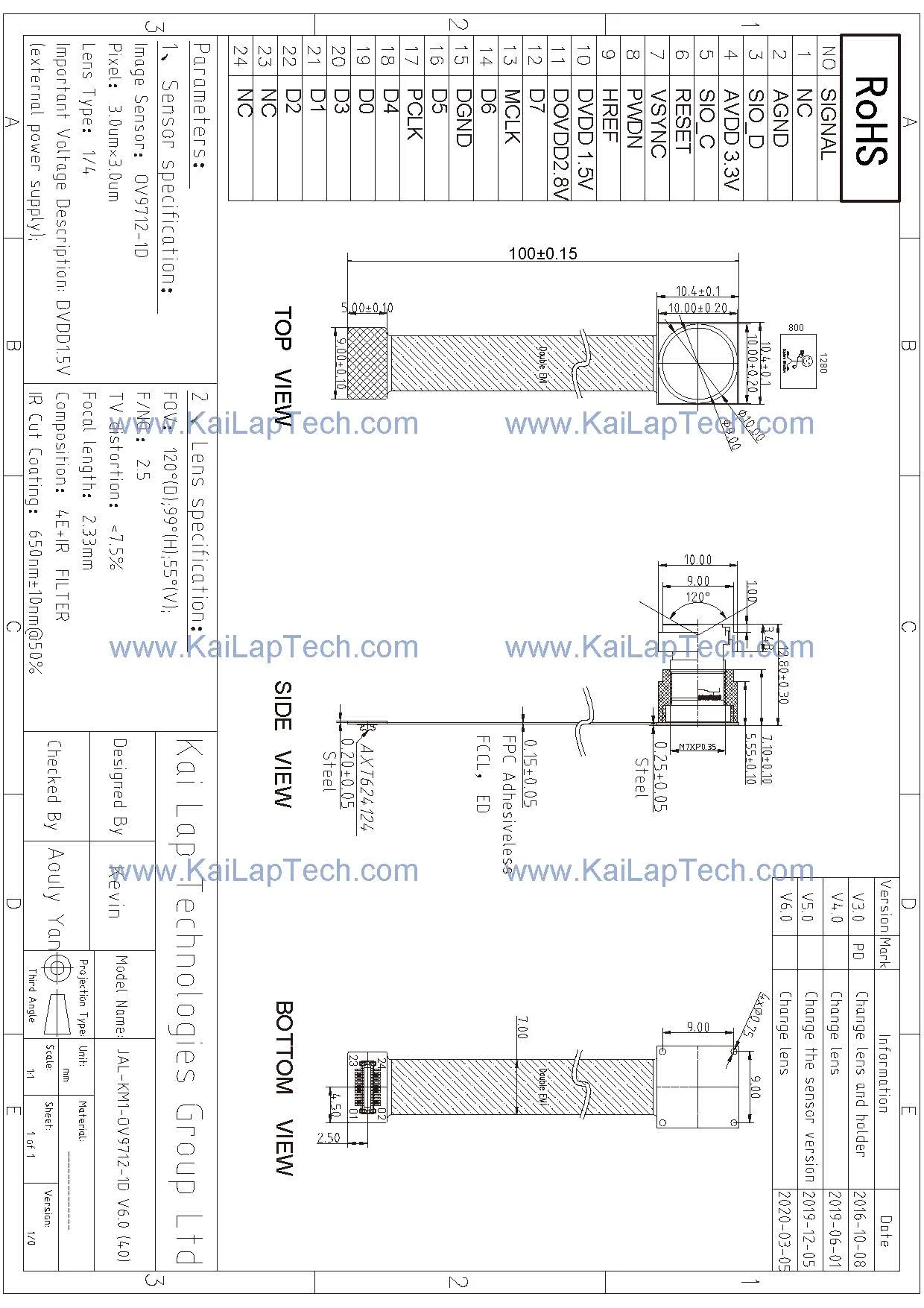 JAL-KM1-OV9712-1D V6.0 03.jpg