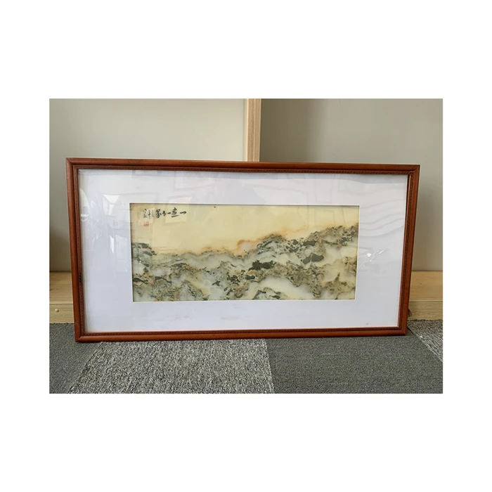 
Manufacturers Supply Customized Size Wall Decor High Quality Paintings for Home and Living Room Decoration 