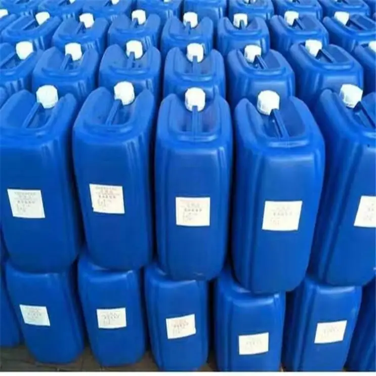 Factory sale Polyether Glycol/PPG/Polymer Polyols/POP for Polyurethane Rigid and Flexible Foam