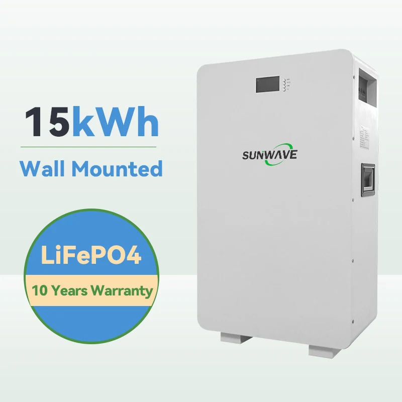 Wholesale 10 Years Warranty 8000 Cycles Lifepo4 Lithium Battery 10kwh 100ah 208ah 280ah For Electric Car
