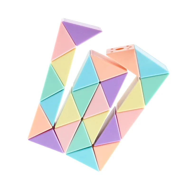 Spirograph Hollow Out Hundred Variations 24 Maze Magic Ruler