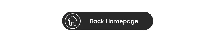 Generator For Camping 