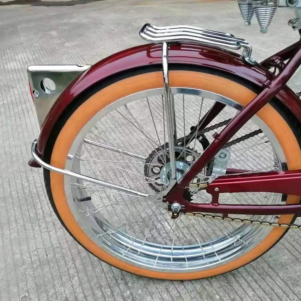 40 50 60 km/h 48cc 49cc 50cc 60cc 66cc f80 80cc 2 stroke gasoline bicycle motor 80 cc gas engine for bike(TF-GE 028)