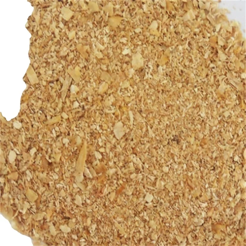 corn gluten feed 40kg corn gluten animal feed additives