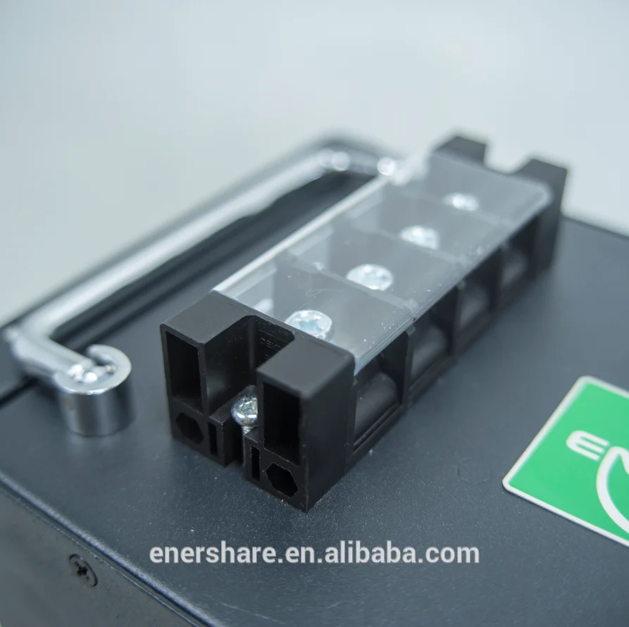 16s Bms Lifepo4 Inverter Solar Battery Li Ion Batteries Lithium Batteries 48v 100ah