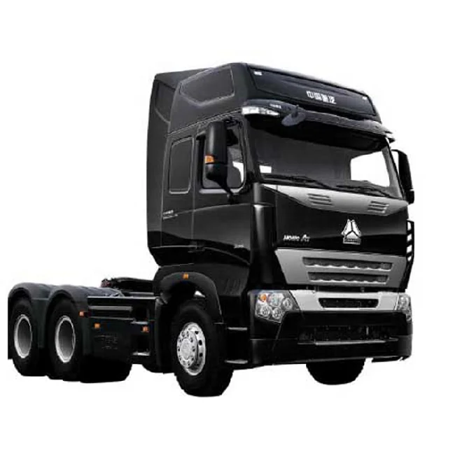 Howo Shackman Jac dfm б/у 371Hp 4x2 6 колесные Грузовые прицепы головка 6x4 10 шины 400hp тягач для грузовика низкая цена распродажа