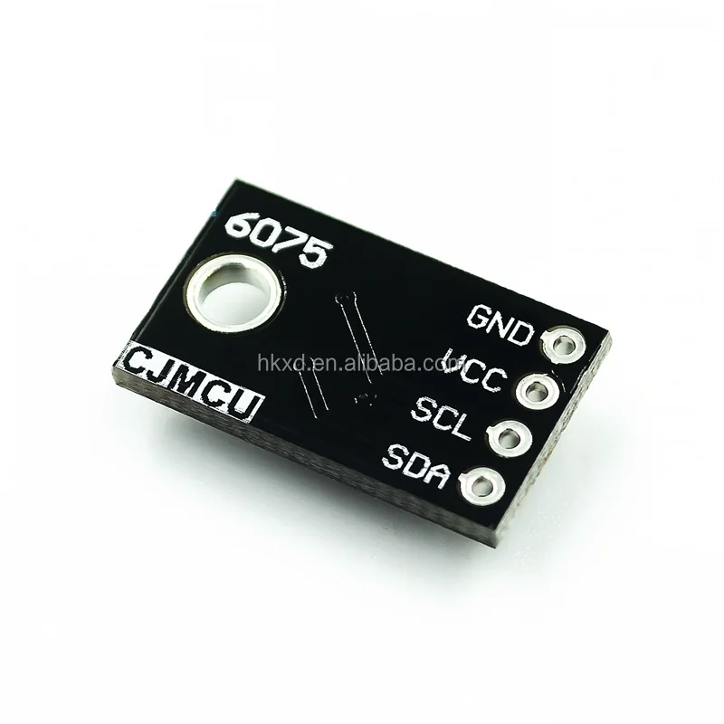 Module VEML6075 UV Light Intensity Sensor CJMCU-6075