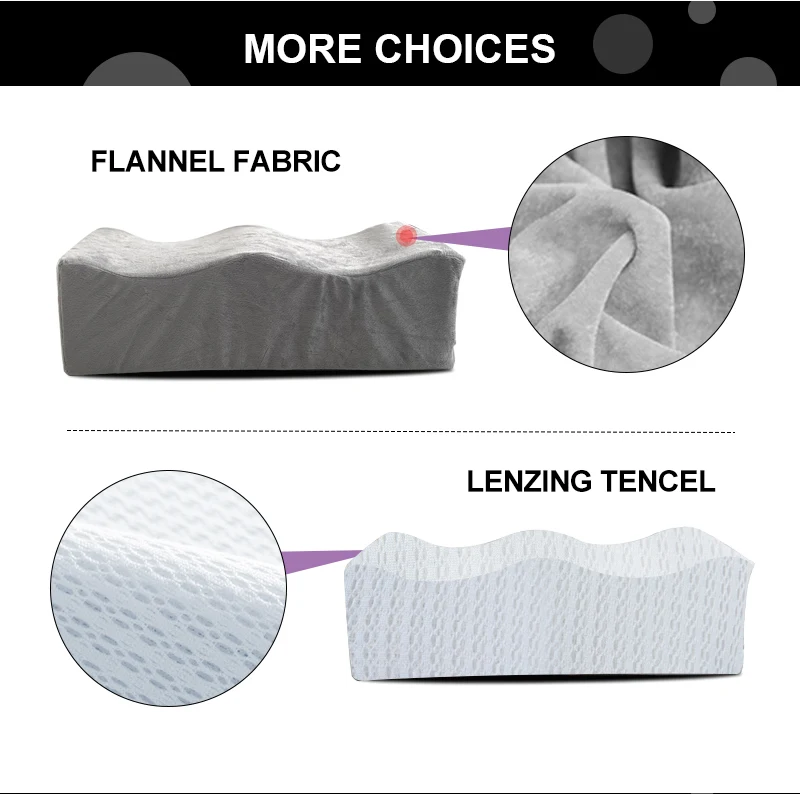 2021 Hot Selling Wholesale BBL pillow Custom BBL Booty Pillow with back support