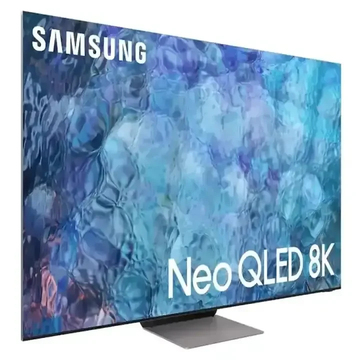 2024 samsungs S90C 83 4K HDR OLED TV Smart TV Powered by Tizen Quantum HDR OLED 8k tv