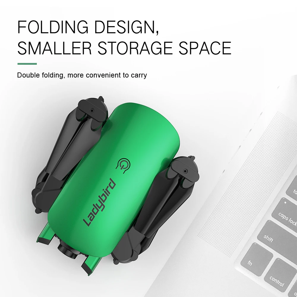 Тренд 2020 4K HD Антенна камера Дрон R8 UVA интеллектуальная съемка радиоуправляемые игрушки