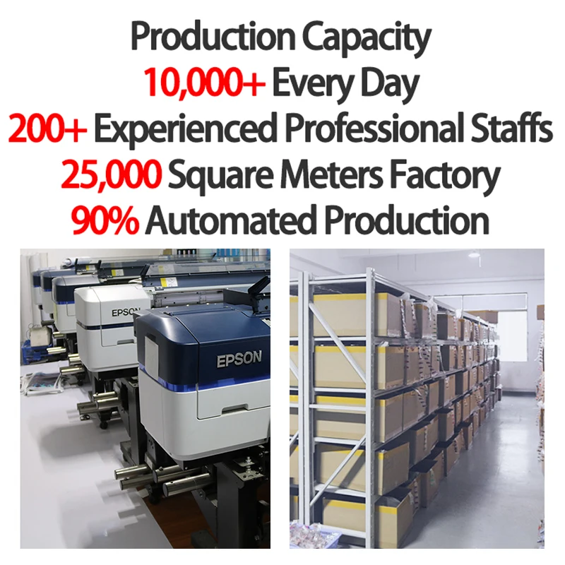 
OEM factory canvas painting Wall Decoration Textured Abstract Large Size Oil Painting for Living Room 