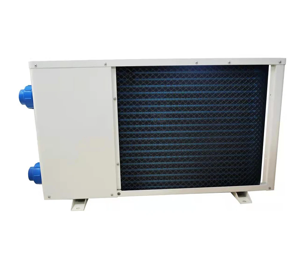 Hot sale price heat pump water pool heat pump