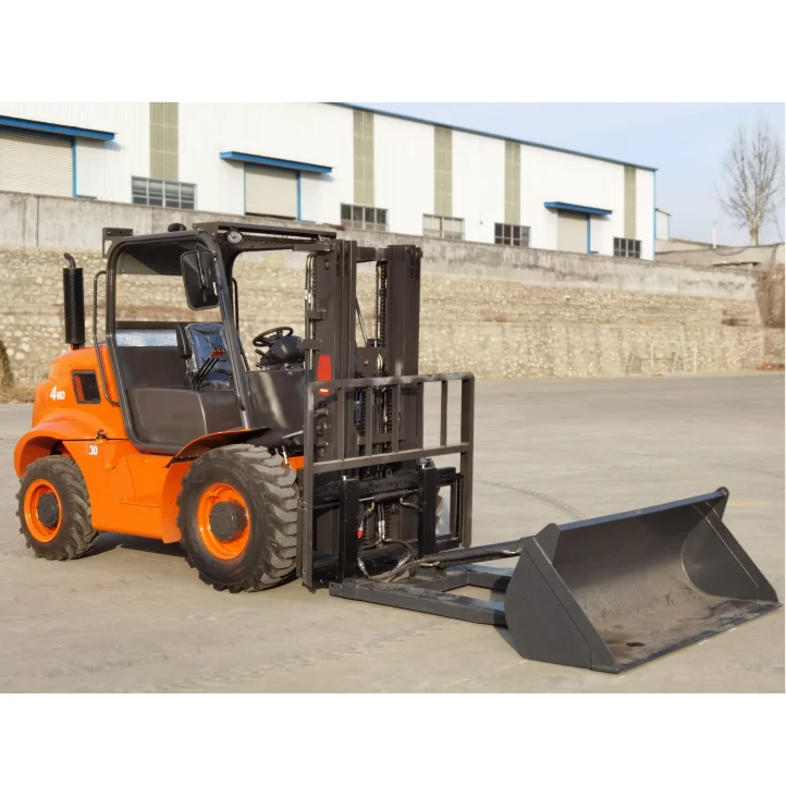 China Factory Sale 1000 1500 1800 KG Electric forklift truck Small Electric Forklift lithium