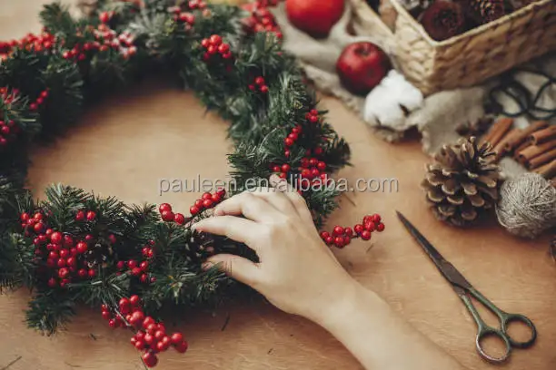 Проволока для флористов 18 20 22 26 калибра
